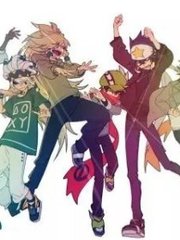 爆料社区黑料不打烊